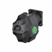 Tandem Gear Pump (1)