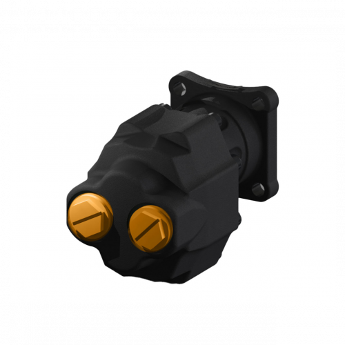 gear pump